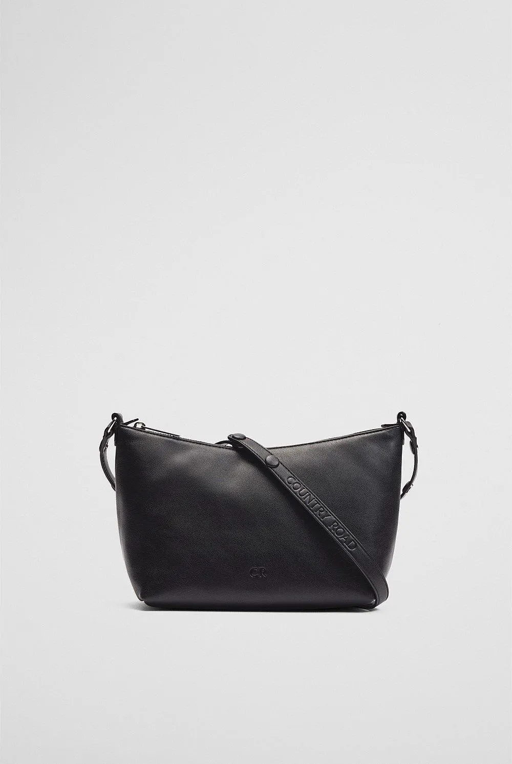 Lila Crossbody Bag