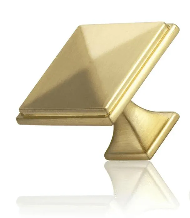 Mardeco 1189 furniture knob