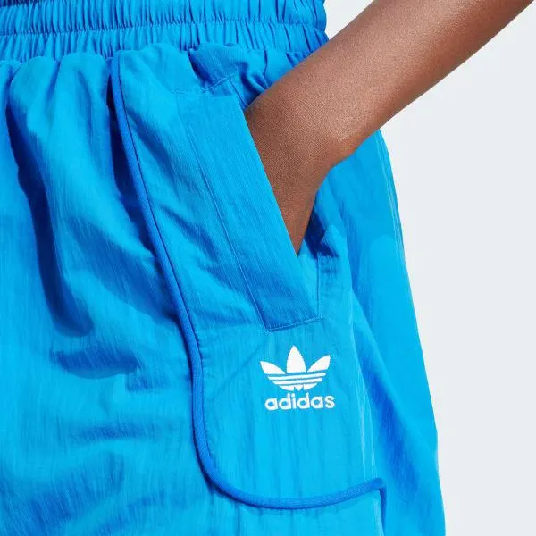 Premium Pants
