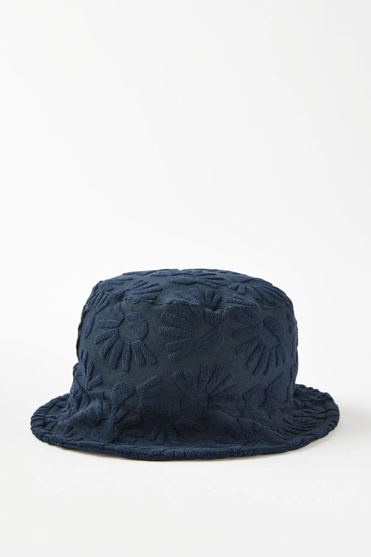 Swim Bucket Hat