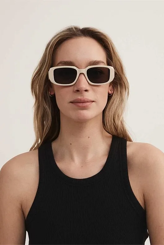 Banks Sunglasses