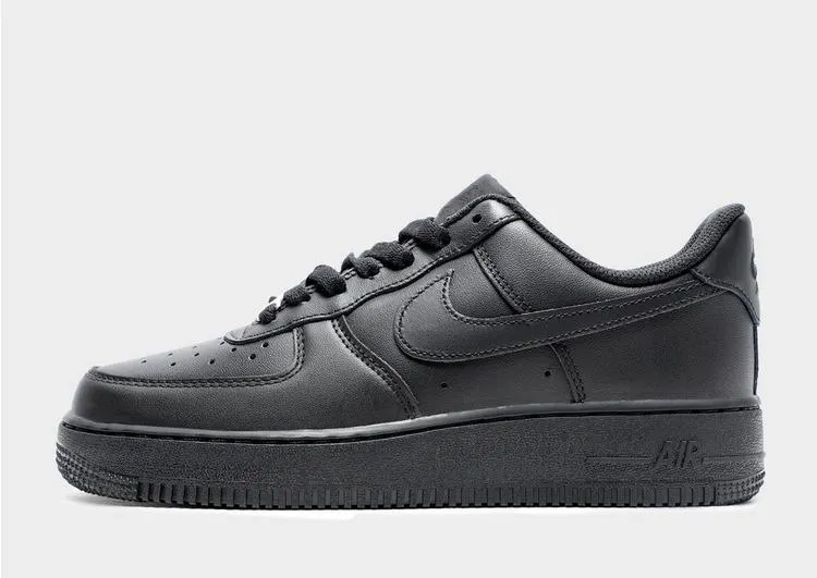 Nike Air Force 1 Women's