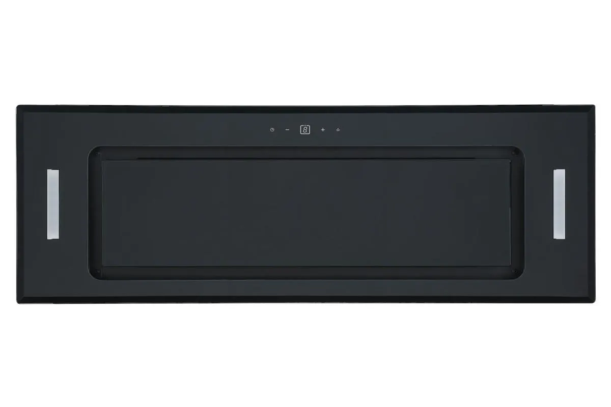 Robinhood 90cm Powerpack Rangehood