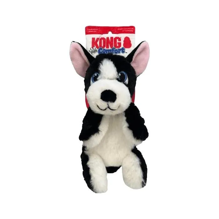 KONG Comfort Pup - Boss