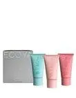 Ecoya Mini Trio Gift Set
