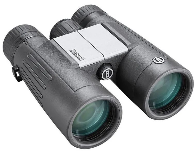 Bushnell Powerview 2 Binoculars 10x42