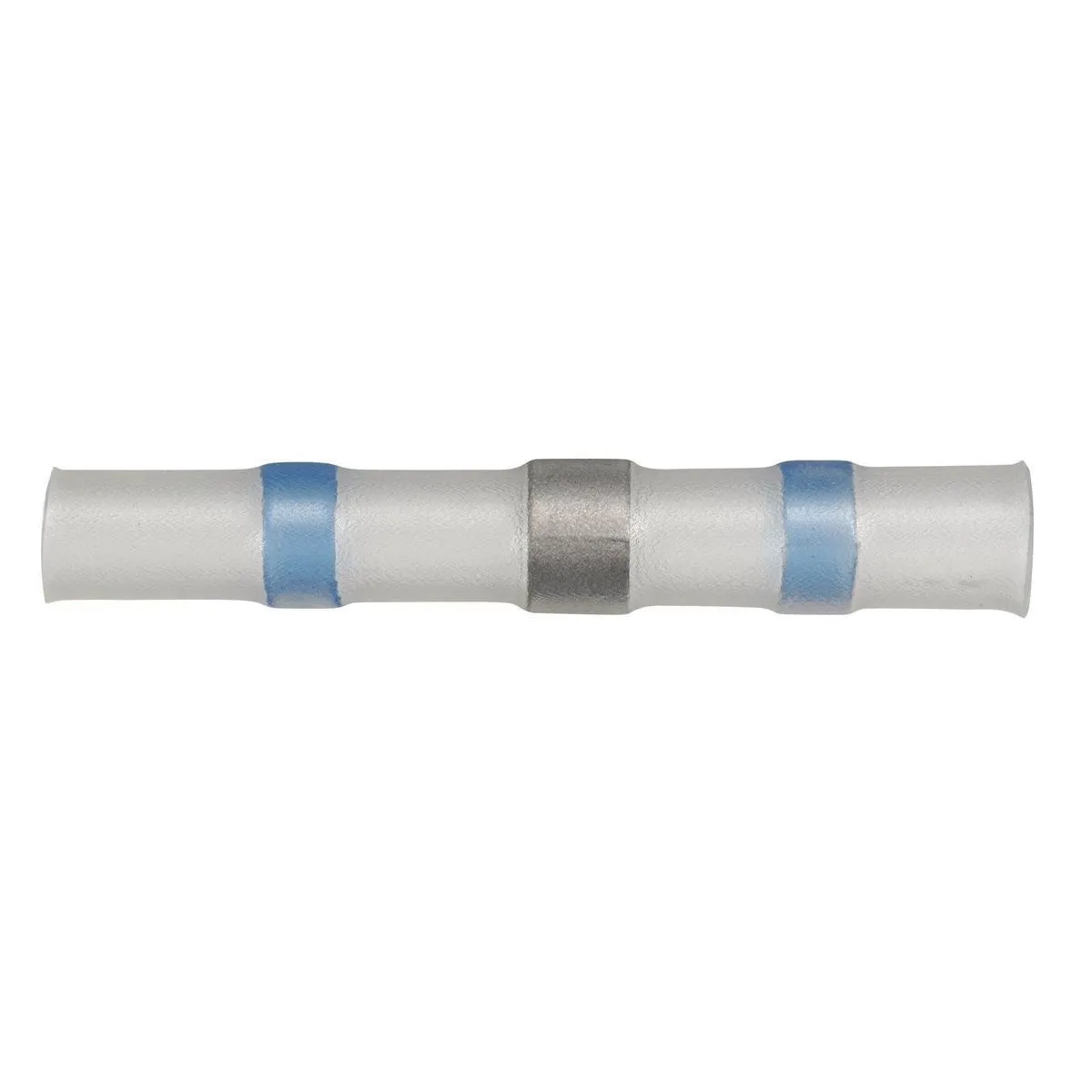 Narva 1.5mm Electrical Solder Splice Terminator - 5.5mm