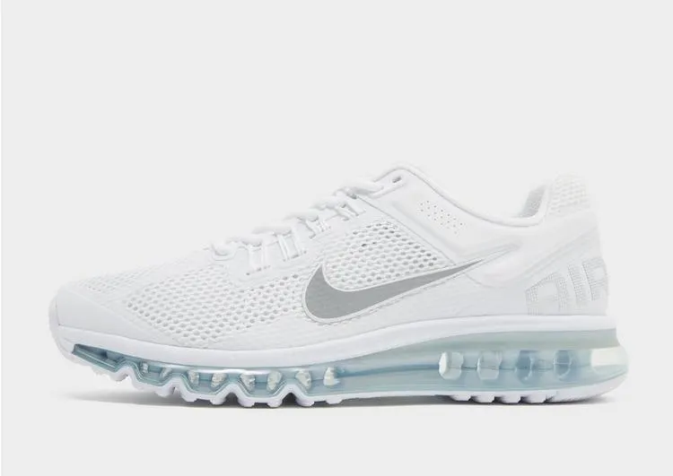 Nike Air Max 2013