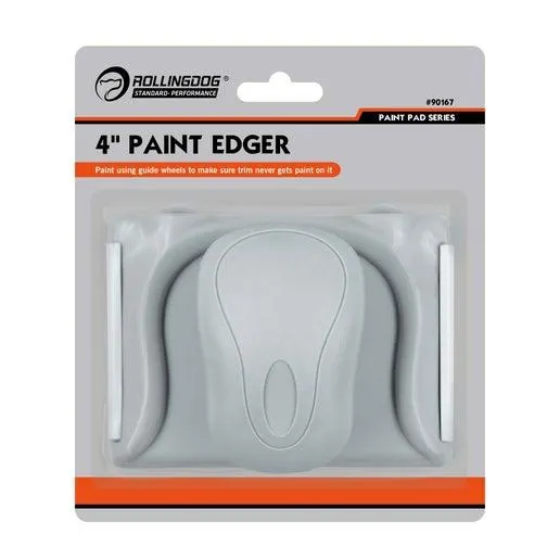 {{ breadcrumb.label }}