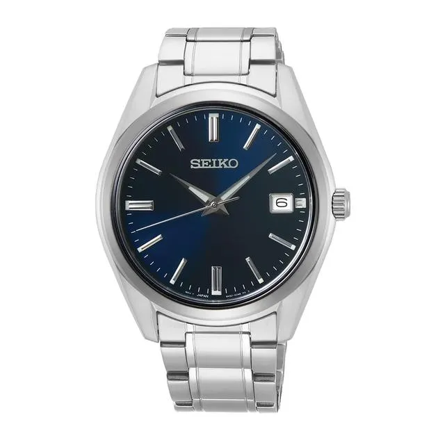 Seiko Men's Watch SUR309P