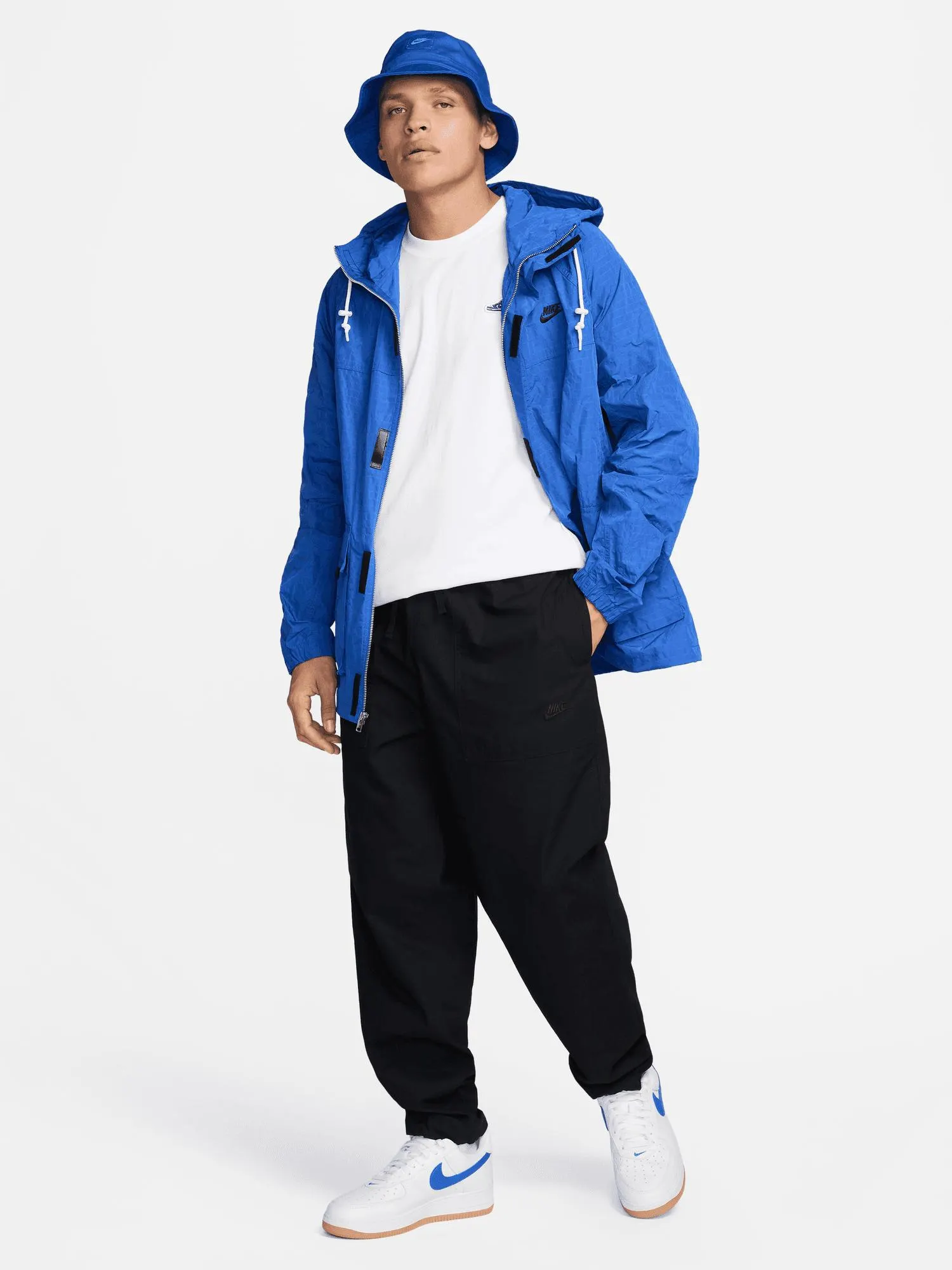 Club Barcelona Pants