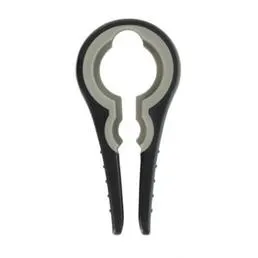 Capital Kitchen Jar Opener
