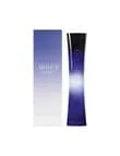 Armani Armani Code Femme Eau de Parfum