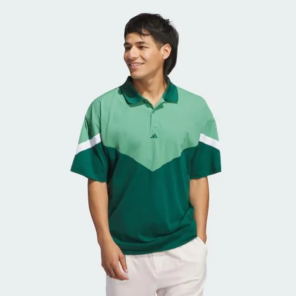 Ultimate365 Sport Polo Shirt