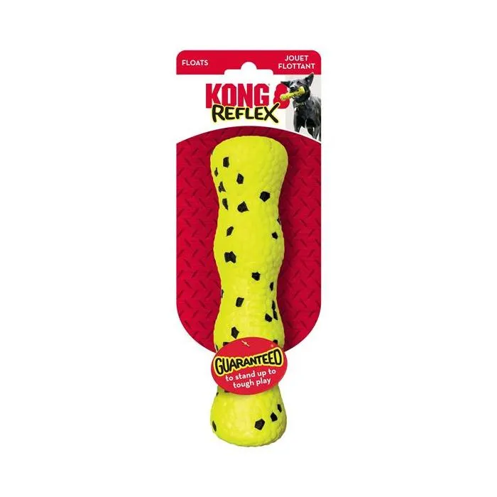 KONG Reflex Stick