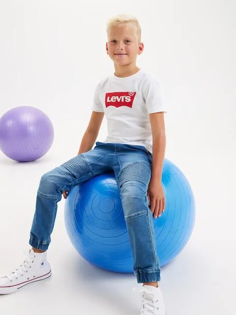 Levi's Junior Batwing Tee