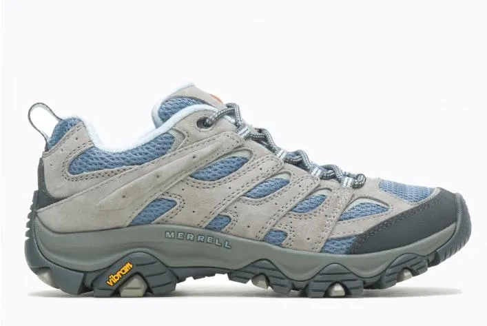 MERRELL MOAB 3 WOMENS