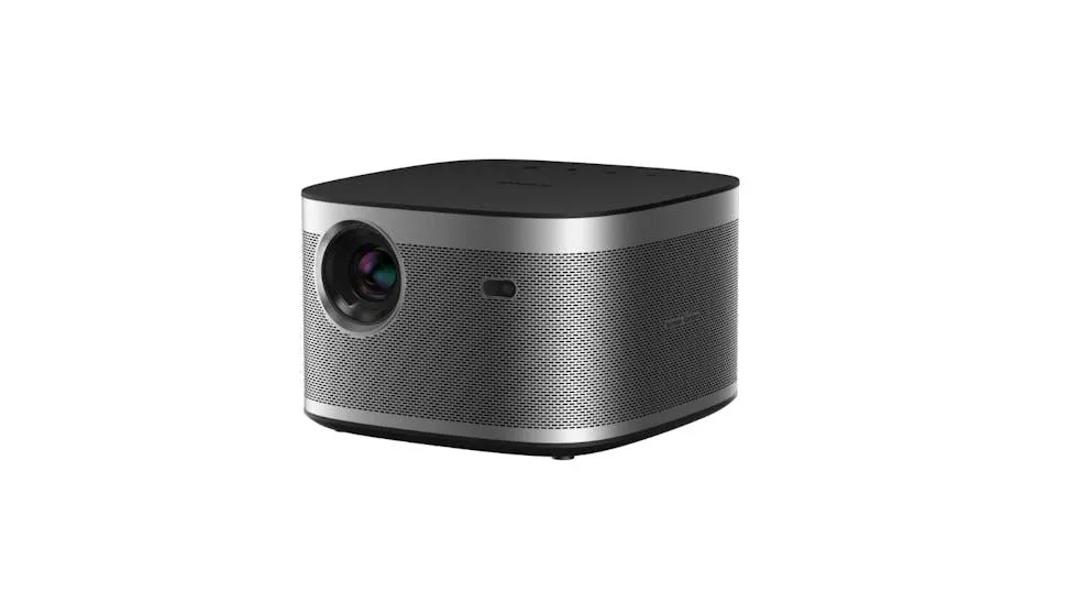 XGIMI Horizon Android TV Home Projector
