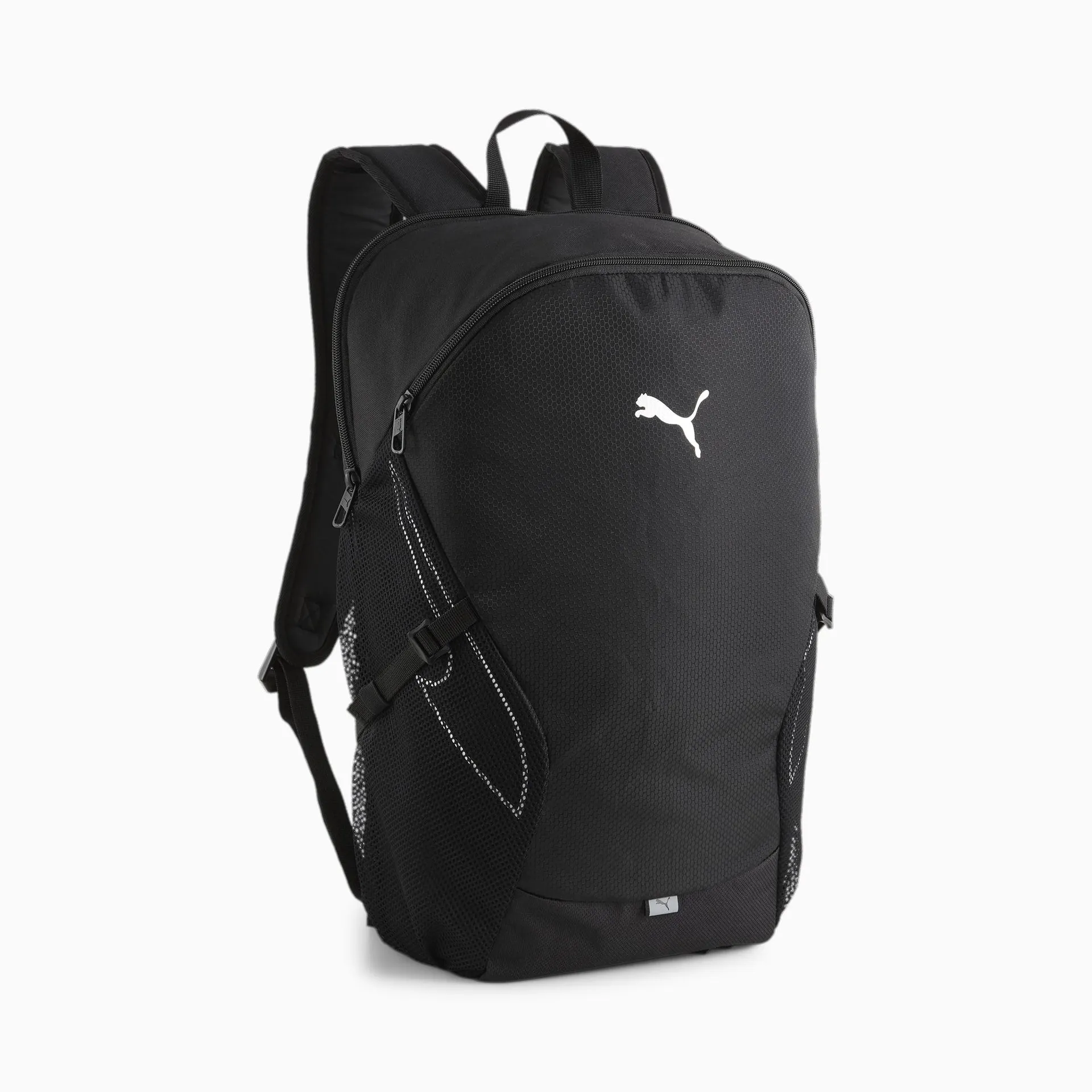 PUMA Plus PRO Backpack