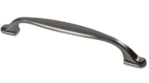 Stefano Provincial Handle 1186