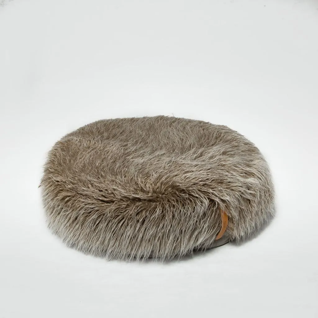 Pouf YETI from Cloud 7