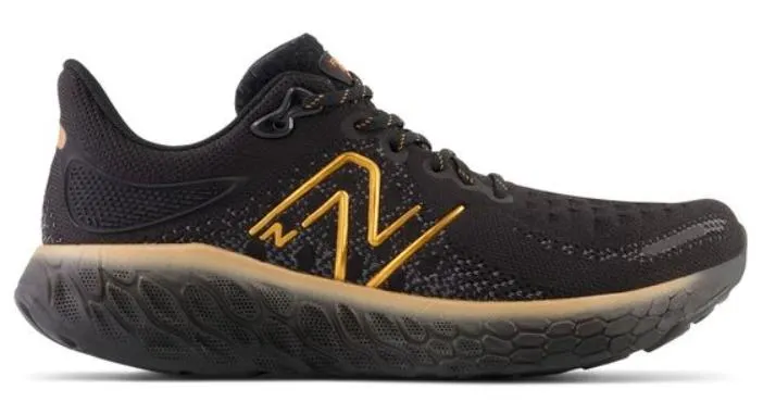 NEW BALANCE FRESH FOAM X 1080 V12 (D WIDE) WOMENS