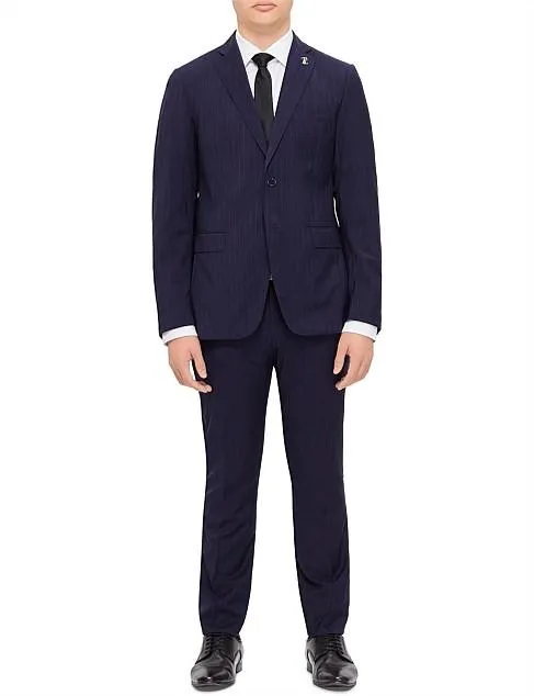 LORD Model Suit Drop 7