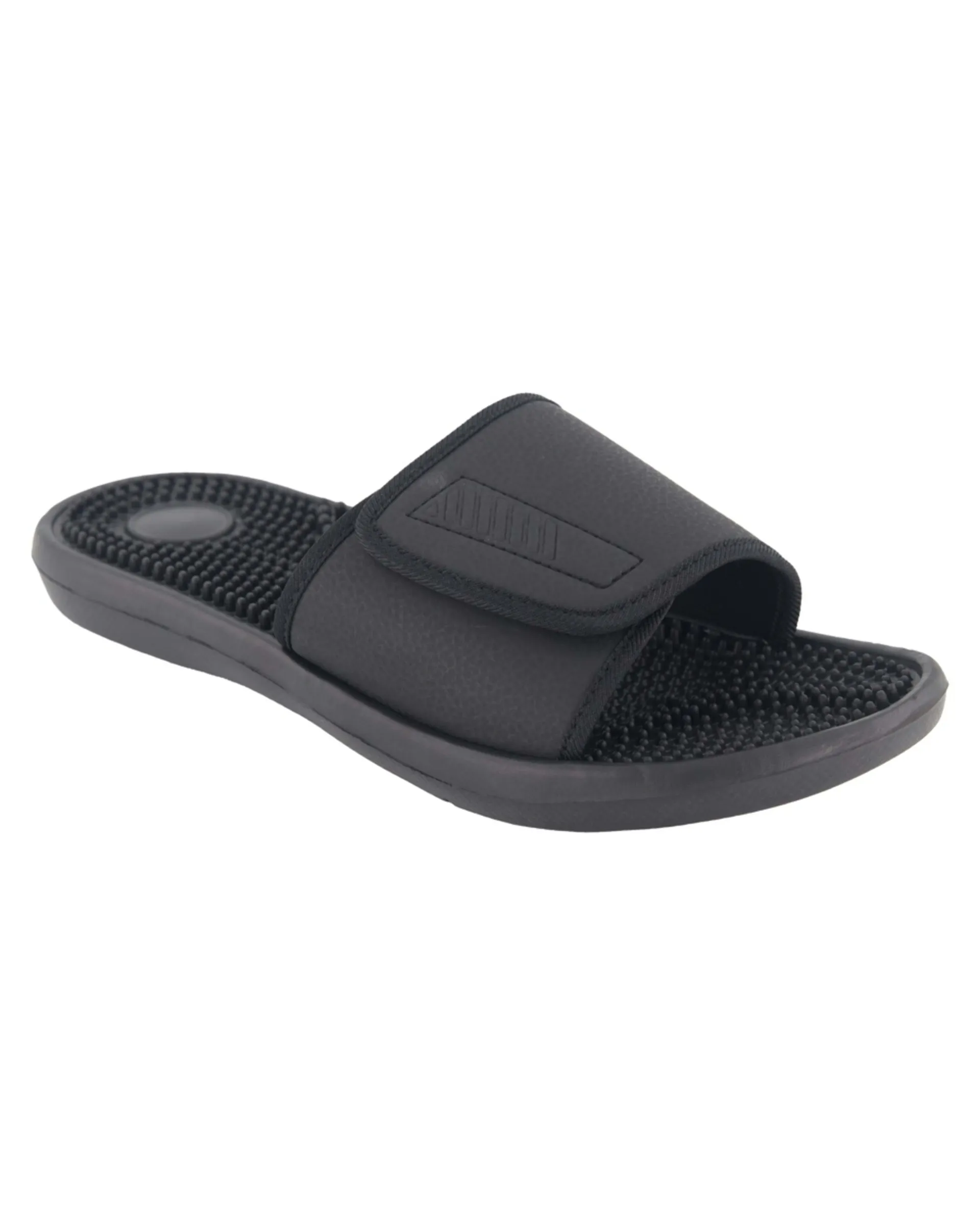 Adjustable Slides