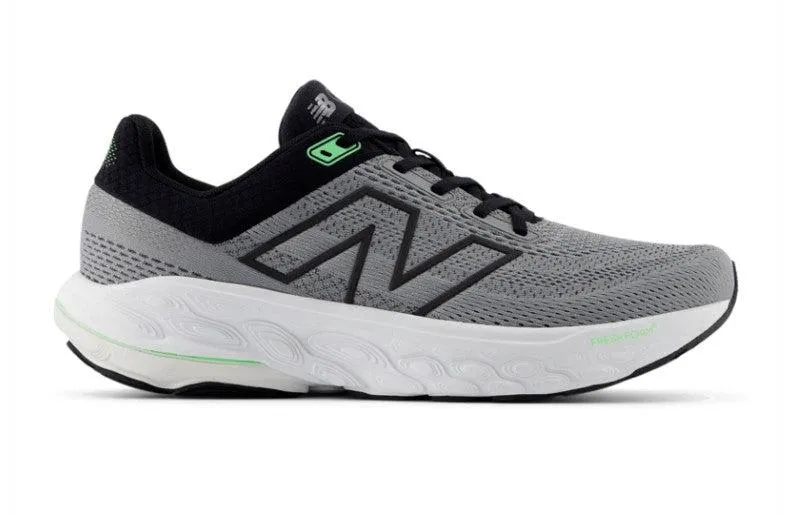 NEW BALANCE FRESH FOAM X 860 V14 (4E EXTRA WIDE) MENS