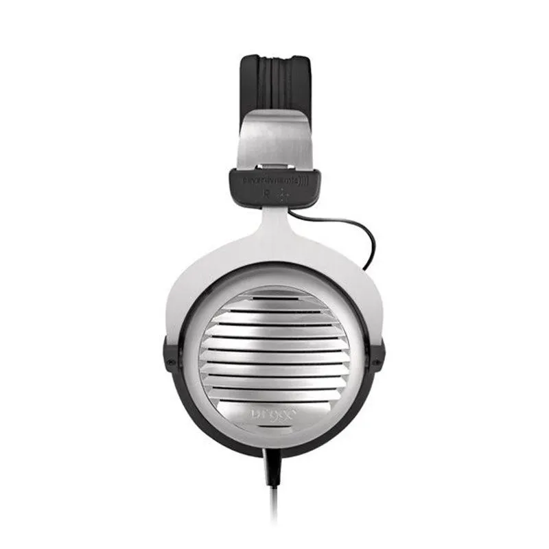 Beyerdynamic DT 990 EDITION Headphones - 250 Ohm