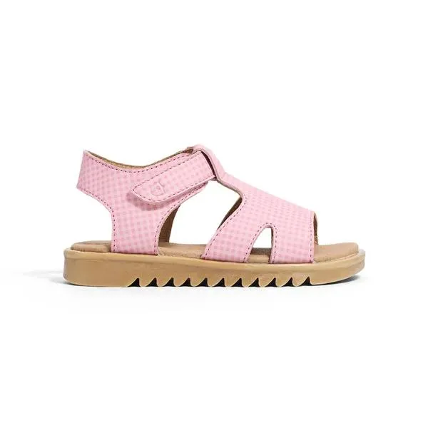 Pretty Brave Cleo Sandal