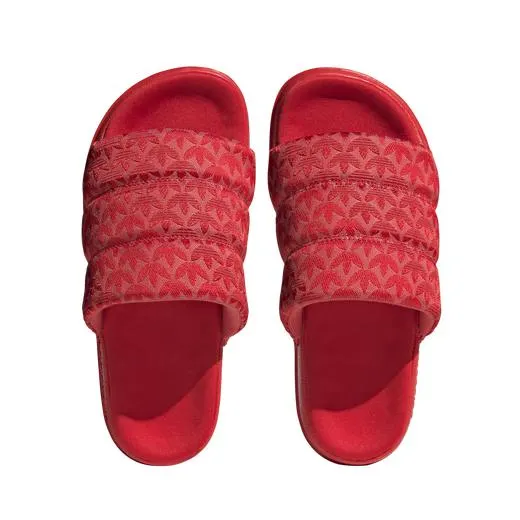 adidas Adilette Slide