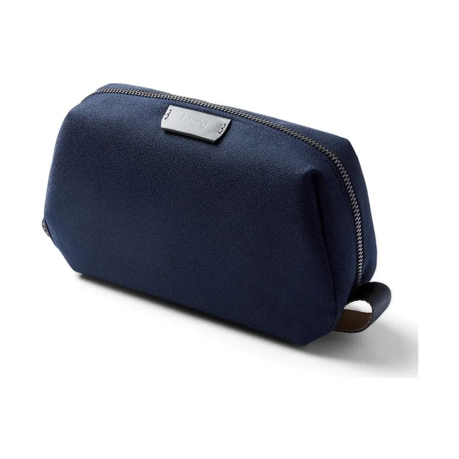 Bellroy Toiletry Kit Navy