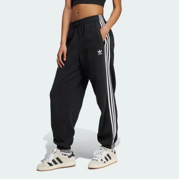 Adicolor Polar Fleece Track Pants