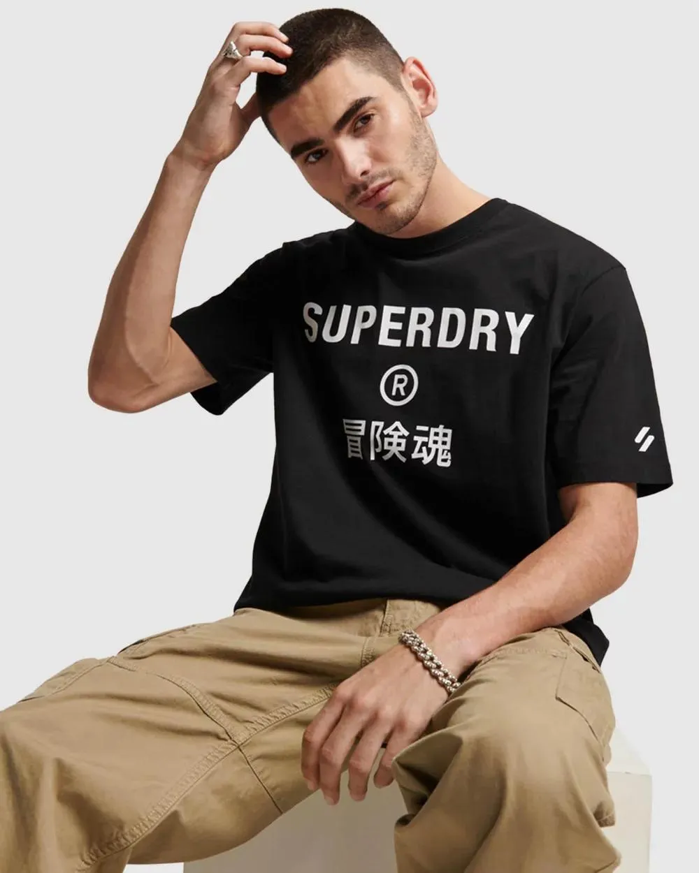 {{ notificationItemCount }}