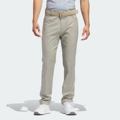 Go-To 5-Pocket Golf Pants