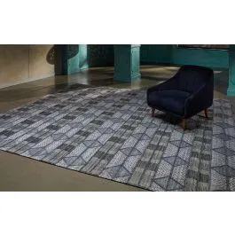 Melaine Rug