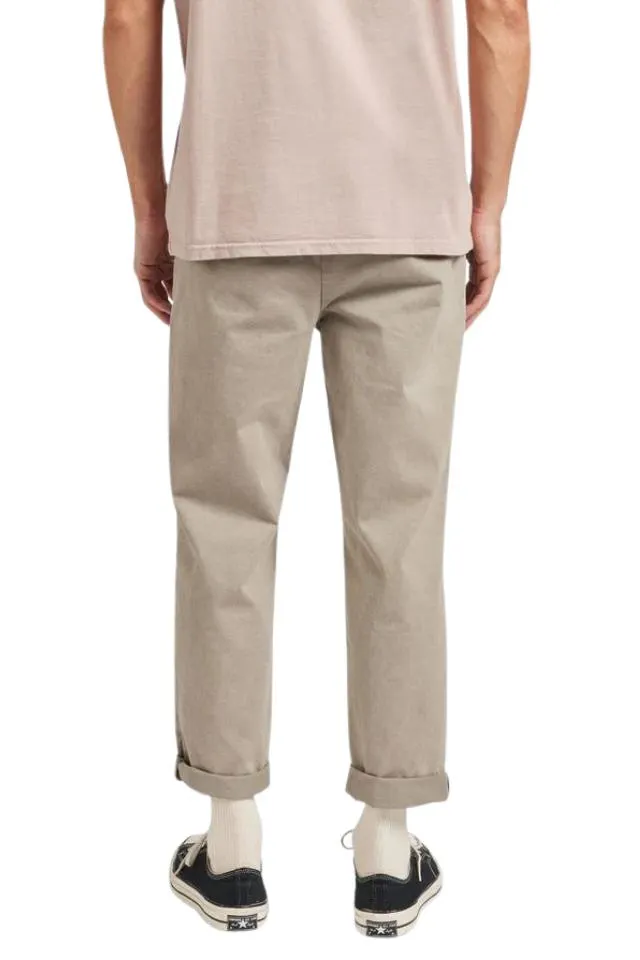 Fatigue Pant