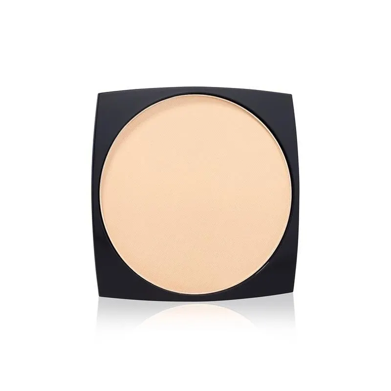 Estée Lauder Double Wear Stay-in-Place Matte Powder Refill 2W1 Dawn