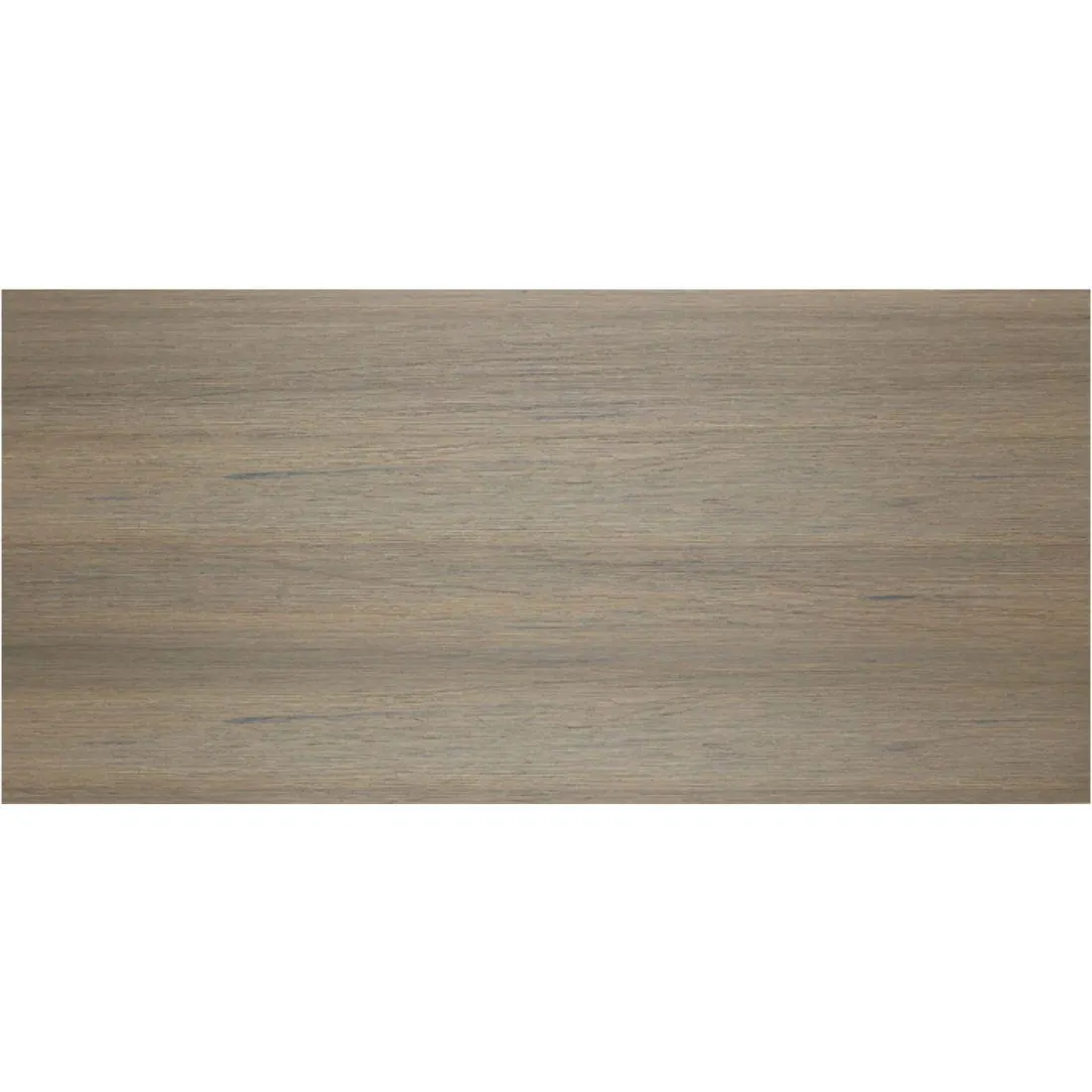 Resortdeck Decking Board Sea Salt 138 x 23 x 2800mm