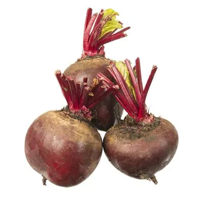 Beetroot kg