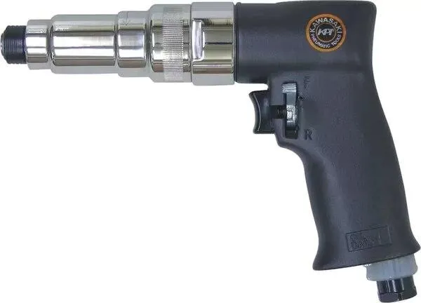 Industrial Air Screwdriver