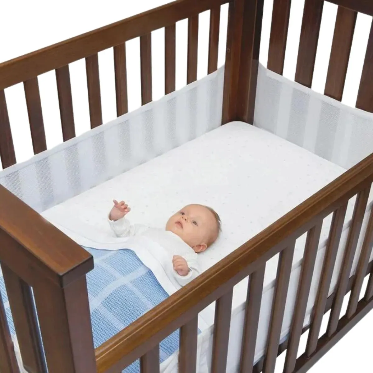 Airwrap Mesh 2 Sides