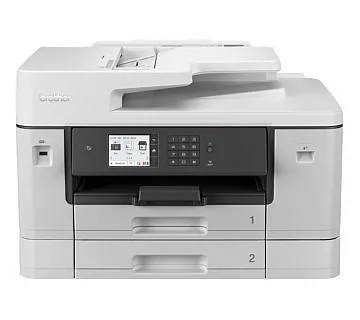 Brother All-In-One A3 Wireless Inkjet Printer