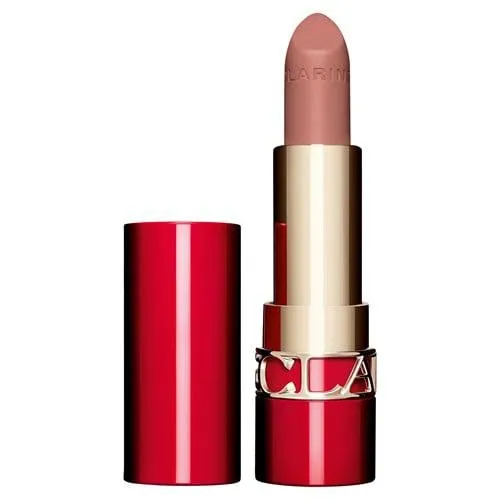 Clarins Joli Rouge Velvet Petal Nude 3.5g