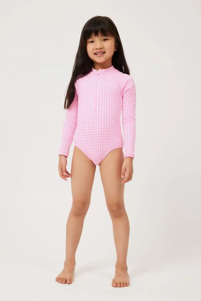 Lydia One Piece