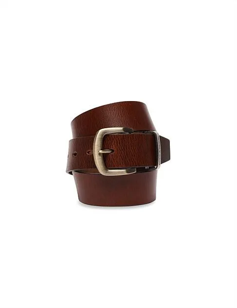 FARMLANDS BELT- COGNAC