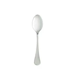 Momento Coast Dessert Spoon
