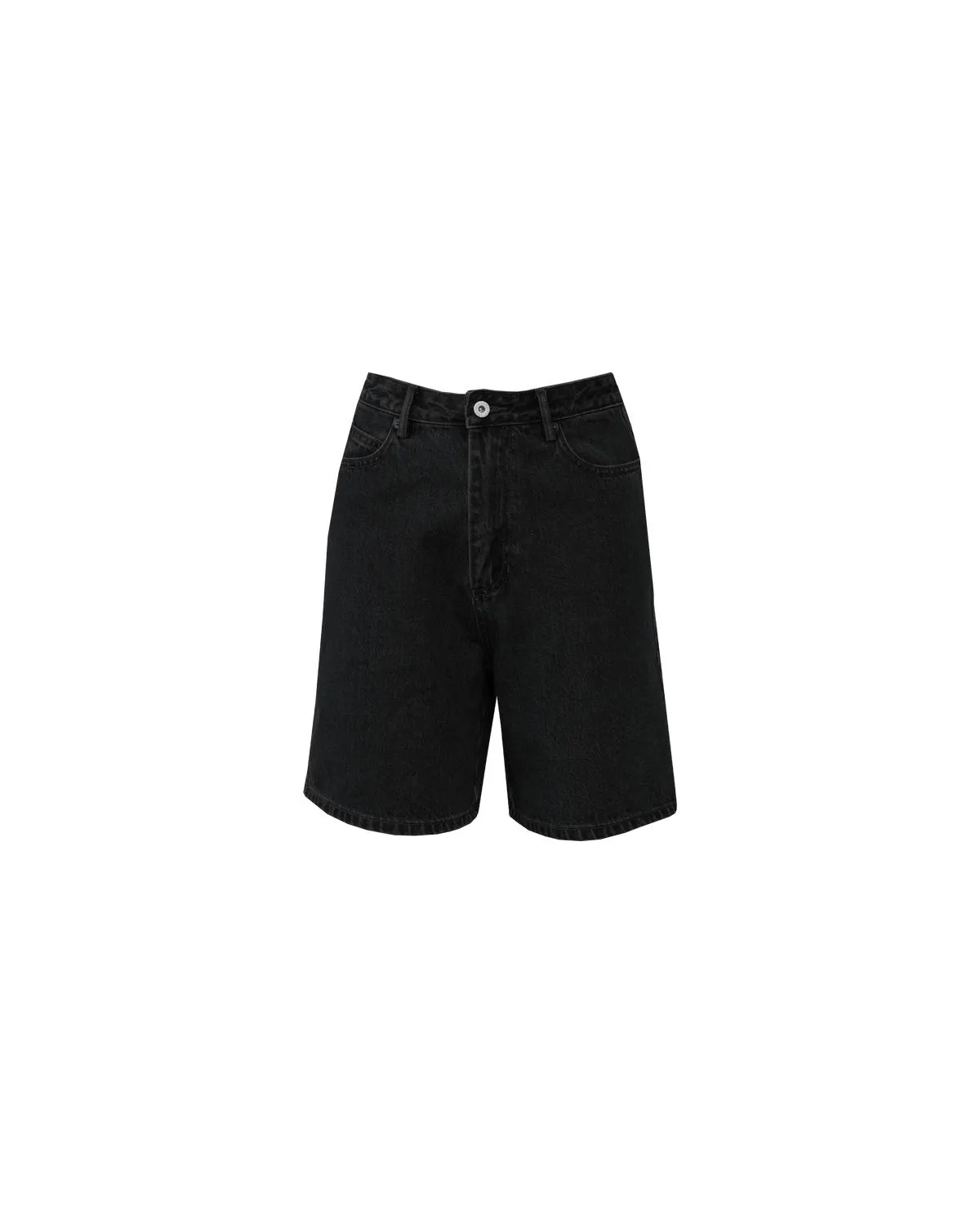 Solar relaxed short