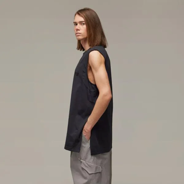 Y-3 Tank Top